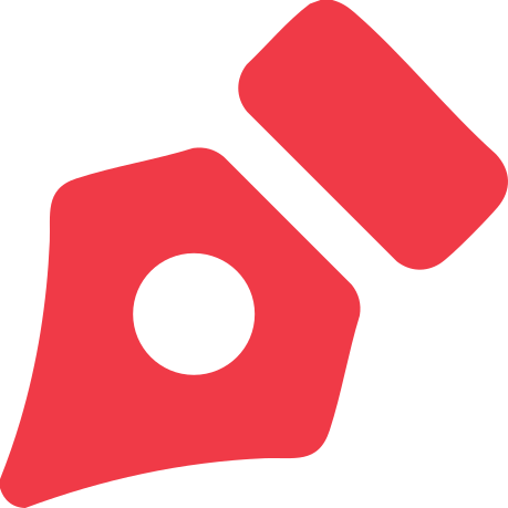 Icon Image