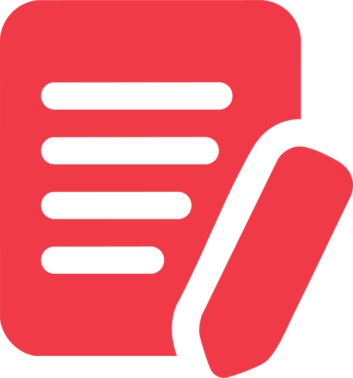 Icon Image