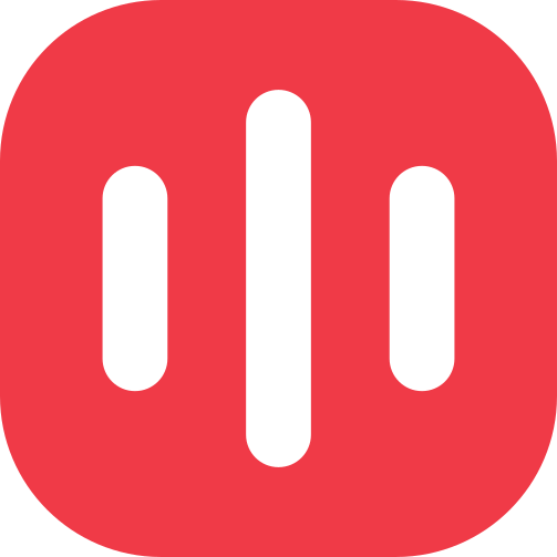 Icon Image
