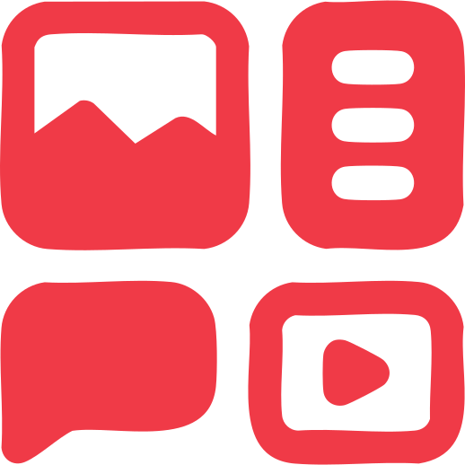 Icon Image